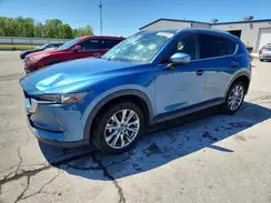 JM3KFBDM6M0335423 2021 MAZDA CX-5