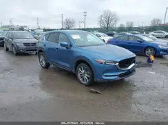 JM3KFBDM6M0363352 2021 MAZDA CX-5