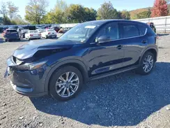 JM3KFBDM6M0364582 2021 MAZDA CX-5