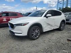 JM3KFBDM6M0365893 2021 MAZDA CX-5