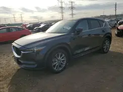 JM3KFBDM6M0371080 2021 MAZDA CX-5
