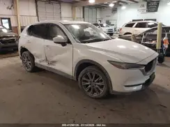 JM3KFBDM6M0378174 2021 MAZDA CX-5
