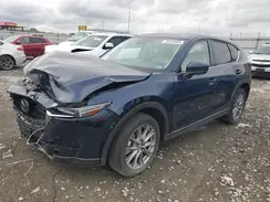 JM3KFBDM6M0403123 2021 MAZDA CX-5