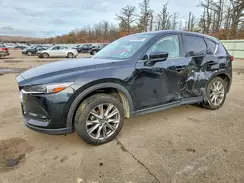 JM3KFBDM6M0403431 2021 MAZDA CX-5