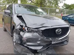 JM3KFBDM6M0403512 2021 MAZDA CX-5
