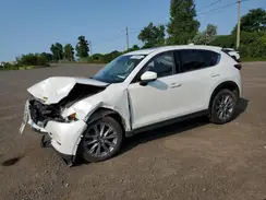 JM3KFBDM6M0403641 2021 MAZDA CX-5