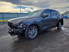 JM3KFBDM6M0404045 2021 MAZDA CX-5