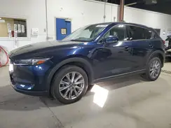 JM3KFBDM6M0405681 2021 MAZDA CX-5