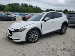 JM3KFBDM6M0413103 2021 MAZDA CX-5