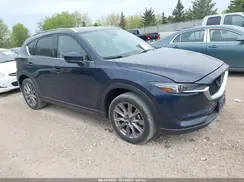 JM3KFBDM6M0413327 2021 MAZDA CX-5