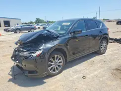 JM3KFBDM6M0414896 2021 MAZDA CX-5