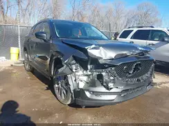 JM3KFBDM6M0423999 2021 MAZDA CX-5