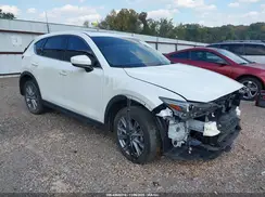 JM3KFBDM6M0435537 2021 MAZDA CX-5