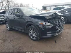 JM3KFBDM6M0451799 2021 MAZDA CX-5