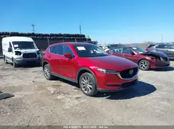 JM3KFBDM6M0453696 2021 MAZDA CX-5
