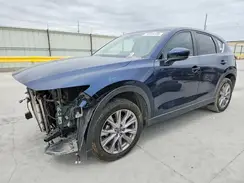 JM3KFBDM6M0460390 2021 MAZDA CX-5