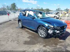 JM3KFBDM6M0469526 2021 MAZDA CX-5