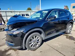 JM3KFBDM6M0473947 2021 MAZDA CX-5