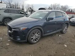 JM3KFBDM6M0478694 2021 MAZDA CX-5