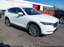 JM3KFBDM6M0483135 2021 MAZDA CX-5