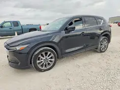 JM3KFBDM6M0487637 2021 MAZDA CX-5