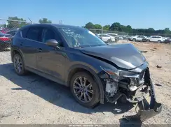 JM3KFBDM6M0489212 2021 MAZDA CX-5