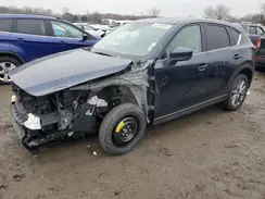 JM3KFBDM6M0489548 2021 MAZDA CX-5