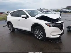 JM3KFBDM6M0490134 2021 MAZDA CX-5