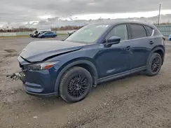 JM3KFBDM6M1126323 2021 MAZDA CX-5