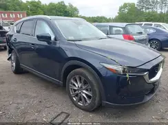 JM3KFBDM6M1300584 2021 MAZDA CX-5