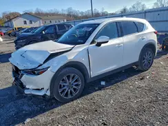 JM3KFBDM6M1301685 2021 MAZDA CX-5
