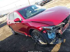 JM3KFBDM6M1312394 2021 MAZDA CX-5
