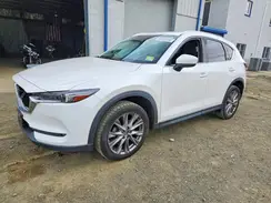 JM3KFBDM6M1312959 2021 MAZDA CX-5