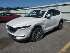 JM3KFBDM6M1315912 2021 MAZDA CX-5
