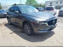 JM3KFBDM6M1340633 2021 MAZDA CX-5