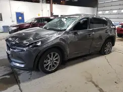 JM3KFBDM6M1344813 2021 MAZDA CX-5