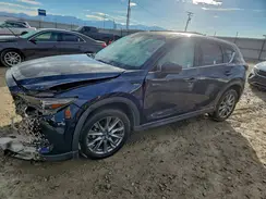 JM3KFBDM6M1345878 2021 MAZDA CX-5