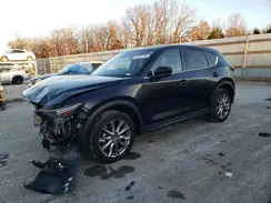 JM3KFBDM6M1346500 2021 MAZDA CX-5