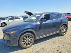 JM3KFBDM6M1348375 2021 MAZDA CX-5