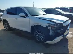 JM3KFBDM6M1357562 2021 MAZDA CX-5