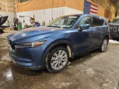JM3KFBDM6M1360428 2021 MAZDA CX-5