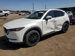 JM3KFBDM6M1368061 2021 MAZDA CX-5