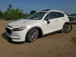 JM3KFBDM6M1368738 2021 MAZDA CX-5