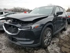 JM3KFBDM6M1371560 2021 MAZDA CX-5