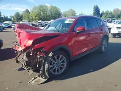JM3KFBDM6M1372983 2021 MAZDA CX-5