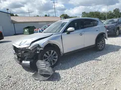 JM3KFBDM6M1373583 2021 MAZDA CX-5