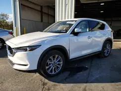 JM3KFBDM6M1379206 2021 MAZDA CX-5