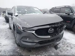 JM3KFBDM6M1396961 2021 MAZDA CX-5