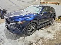 JM3KFBDM6M1399553 2021 MAZDA CX-5