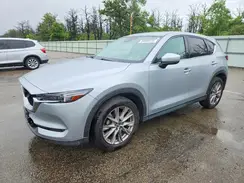 JM3KFBDM6M1400409 2021 MAZDA CX-5